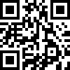 https://imna.ir/xbfFB