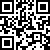 https://imna.ir/x7zDq