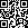 https://imna.ir/x7HpG