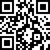 https://imna.ir/xbcLL