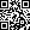 https://imna.ir/x7NYW