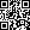 https://imna.ir/x7xwM