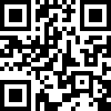 https://imna.ir/x8Drk