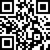 https://imna.ir/xbzNt