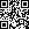 https://imna.ir/x8d4c