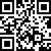 https://imna.ir/x5cHS