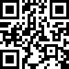 https://imna.ir/x7RjV