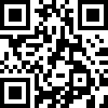 https://imna.ir/x97MJ