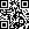 https://imna.ir/x67vS