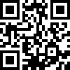 https://imna.ir/x6C3z