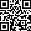 https://imna.ir/x9g46