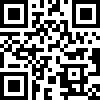 https://imna.ir/x8XPJ