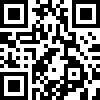 https://imna.ir/x9jLJ