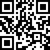 https://imna.ir/x7rW4