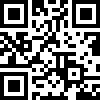 https://imna.ir/x5vRC