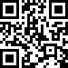 https://imna.ir/x8fPQ