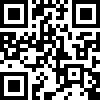 https://imna.ir/x9dQF