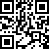 https://imna.ir/x7Cs2