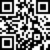 https://imna.ir/xbdhz