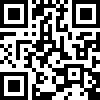https://imna.ir/xbg5Y