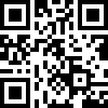 https://imna.ir/x69TK