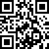 https://imna.ir/x9Ch3