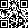 https://imna.ir/x8Hbn