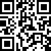 https://imna.ir/x5NFH