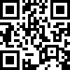 https://imna.ir/x9d2G