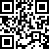 https://imna.ir/x8p4z