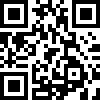 https://imna.ir/xbjX5