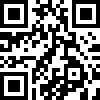 https://imna.ir/x7vMr