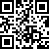 https://imna.ir/x9vz8