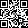 https://imna.ir/xbk4J