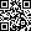 https://imna.ir/x7WXm
