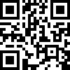 https://imna.ir/x9Xjx