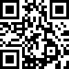 https://imna.ir/x9jFM