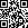 https://imna.ir/x6Qrx