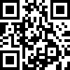 https://imna.ir/x9ymw