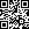 https://imna.ir/x8gLK
