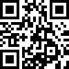 https://imna.ir/x879S