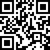 https://imna.ir/x8Bxb