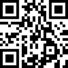 https://imna.ir/x8qnN