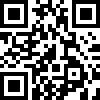 https://imna.ir/xbFkT