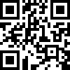 https://imna.ir/x9hjt