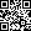 https://imna.ir/x7JKg