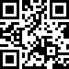 https://imna.ir/x9Gpv