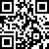 https://imna.ir/xb2H8