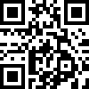 https://imna.ir/x5Gzj