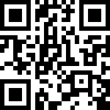 https://imna.ir/x7cHY